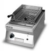 Lava grill gazowy L700.LGG400 Lozamet